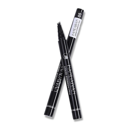 Eyebrows Pen Pro