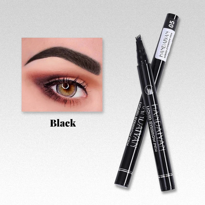 Eyebrows Pen Pro