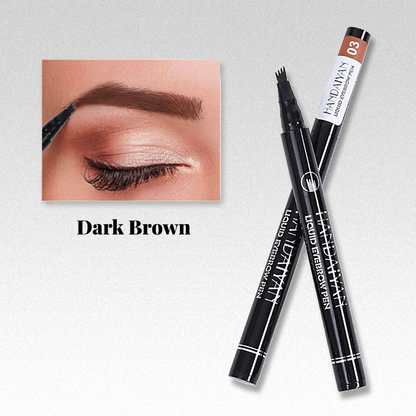 Eyebrows Pen Pro