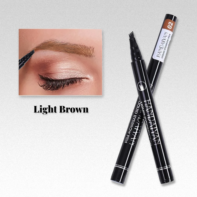 Eyebrows Pen Pro